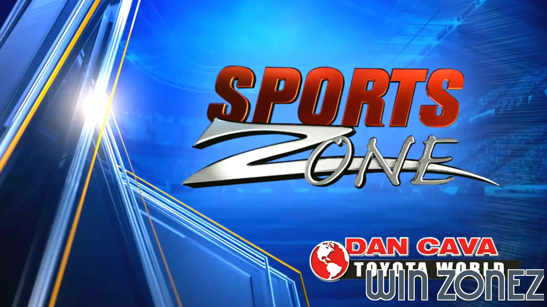 Week 9 High School Football Highlights: A Push for the Playoffs