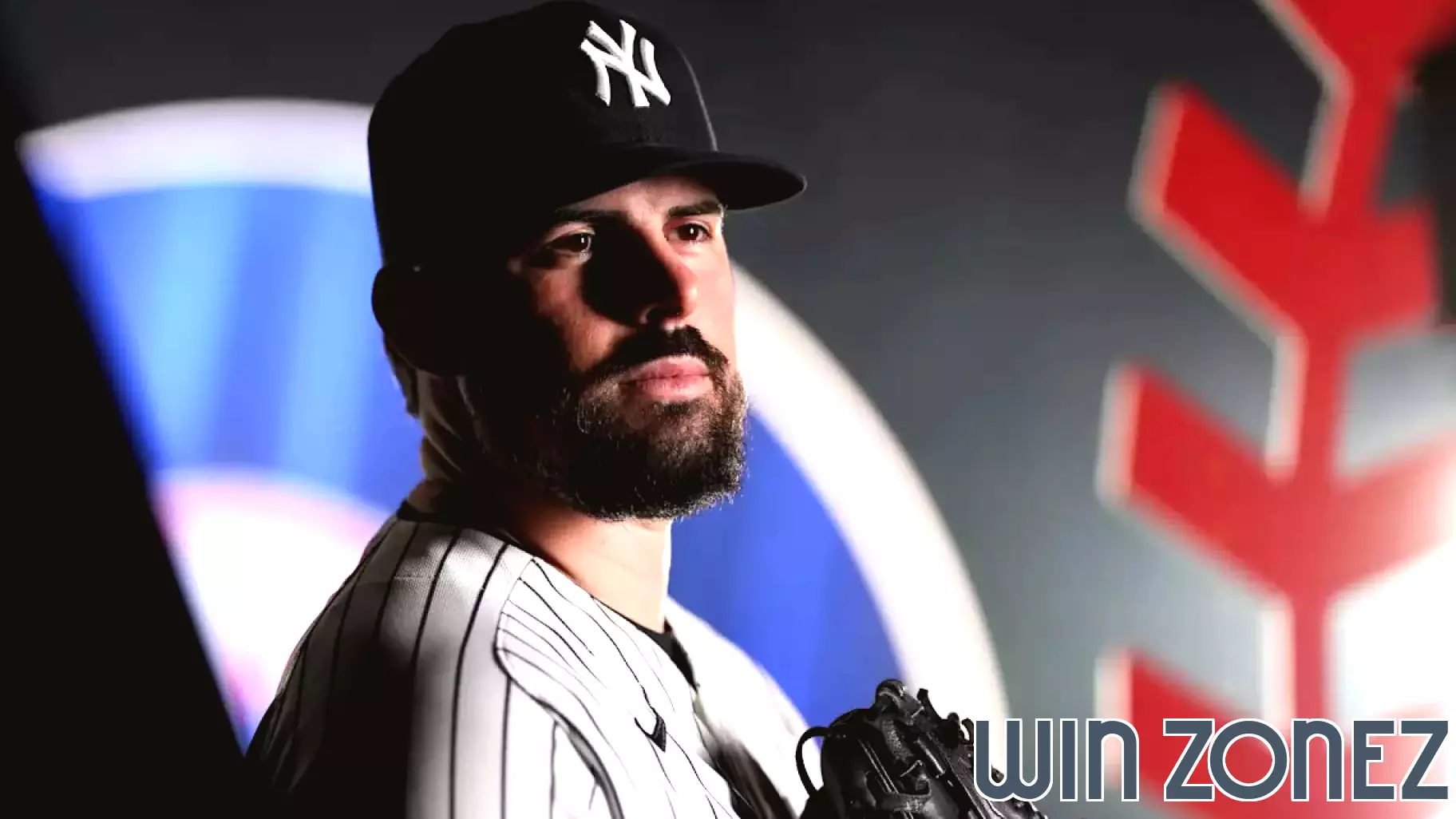 Yankees injuries: Rodón on IL, Grisham and McMahon activated