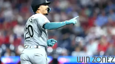 2026 MLB All-Star Game: AL posts 3-hit shutout, beats NL behind big 1st inning and Miguel Vargas' HR