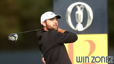 2026 Open Championship odds, picks, date: Surprising predictions from golf model that's nailed 17 majors