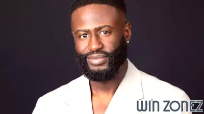 3 Arts Entertainment Appoints Shey Olaoshebikan as Manager and EVP