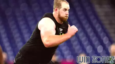 49ers roster preview: Why Carver Willis needs a redshirt year