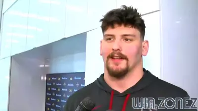 After switching sports, Ames High grad gears up for senior season