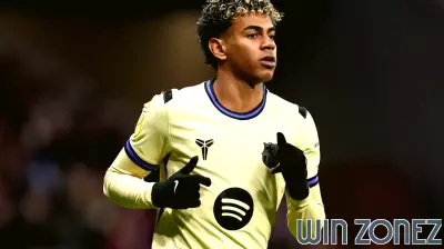 Atlético Madrid vs Barcelona, La Liga: Preview