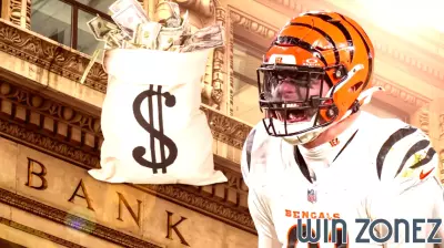 Bengals Face Controversy Over Defensive Player's Comments