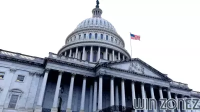 Big Ten, SEC support college sports bill, reviving Senate chances