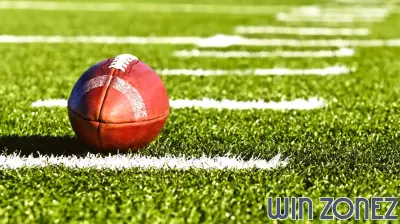 Bishop Montgomery Football Faces Player Ineligibility Due to Transfer Violations