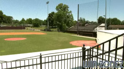 Bristol City Council Endorses New Agreement with Boyd Sports for Tod Houston Field