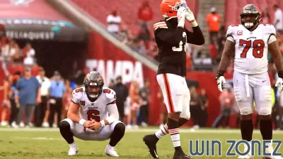 Buccaneers Face Critical Week 3 Matchup Against Undefeated Vikings