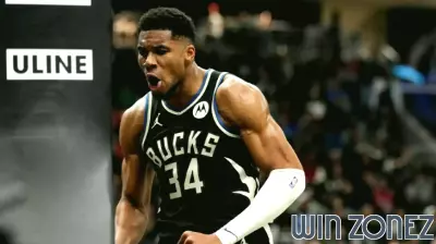 Bucks Begin NBA Cup Title Defense with Impressive Win Against Bulls