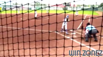 California Lawmakers Dismiss Bills Targeting Transgender Athletes in Women's Sports