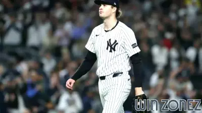 Cam Schlittler's odyssey: Tigers ambush Yankees' starting pitcher
