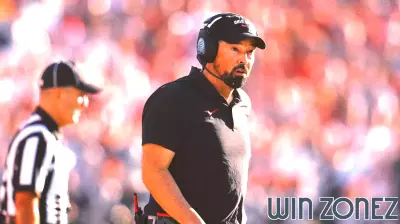Can Any College Football Teams Reach Ten Wins in 2025?