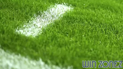 Can Players Parlay 18-Game Season into Real Grass in All Stadiums?