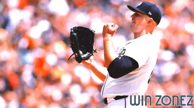 Can the Tigers Break Their AL Central Drought in 2025?