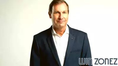 Carolina Panthers beat writer David Newton retiring from ESPN