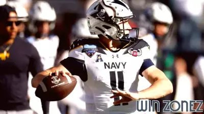 CBS Sports Network Features Exciting Matchups in Week 2