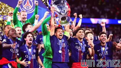 Champions League returns - who are favourites and players to watch?
