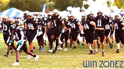 Changes to come for high school sports next year