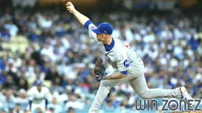 Chicago Cubs Manager Offers Key Update on Ryan Pressly's Condition