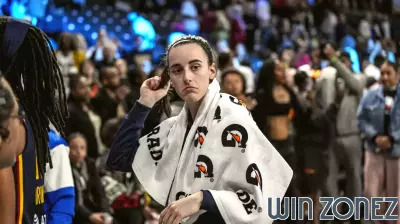 Clark & Hull Lead Fever to Unbeaten Preseason Streak