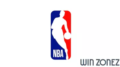 Clippers' Owner Thrilled to Host Playoff Games