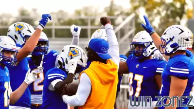Coaches Help Student Athletes Build Identities Beyond Sports
