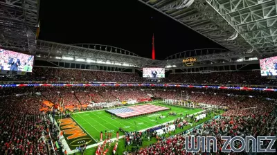 College Sports Commission's NIL clearinghouse strained by surge in school-linked deals