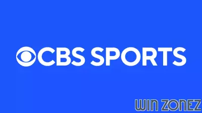 Colorado Aims to Maintain Momentum Against UC Davis