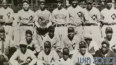 Colorado Honors Negro League Baseball Pioneer Theodore 