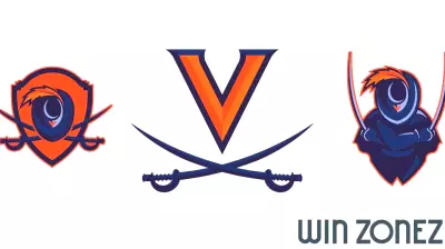 Commitment supports UVA football, men’s basketball, women’s sports at UVA
