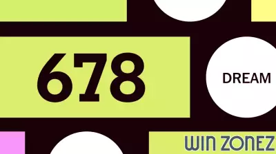 Connections: Sports Edition today: Hints and answers for Aug. 2, 2026, puzzle No. 678
