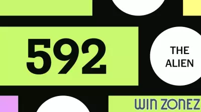 Connections: Sports Edition today: Hints and answers for May 8, 2026, puzzle No. 592