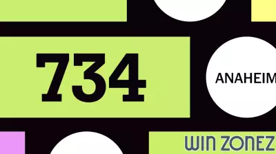 Connections: Sports Edition today: Hints and answers for Sept. 27, 2026, puzzle No. 734