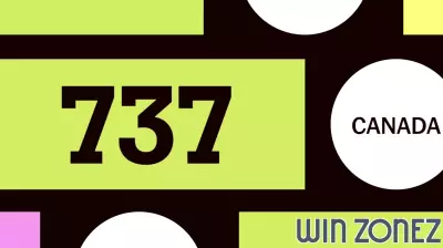 Connections: Sports Edition today: Hints and answers for Sept. 30, 2026, puzzle No. 737