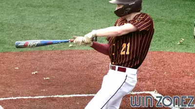 Crusaders Claim Elk County Championship with Victory Over St. Marys