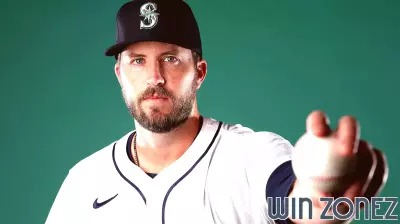 Cubs Strengthen Bullpen with Acquisition of Left-Handed Reliever