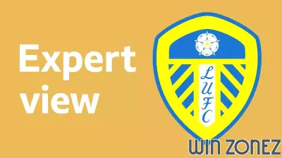Dan James Shines Bright with a Stellar Performance Against Watford