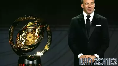 Del Piero Critiques PSG's Lackluster Performance in Champions League Final
