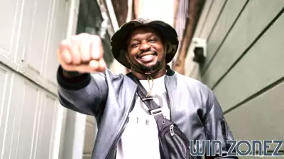 Dillian Whyte Outlines His Desired Fights Before Retirement