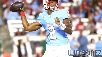 Discover the Best Teams for Your College Football 26 Dynasty Rebuild