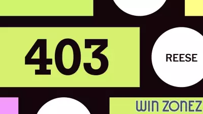 Dive into the Sports Edition of Connections: Insights for Puzzle Enthusiasts