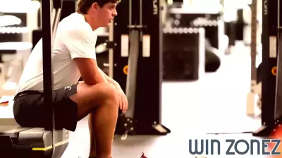 Dolphins Part Ways with Rookie Long Snapper After Just Two Practices