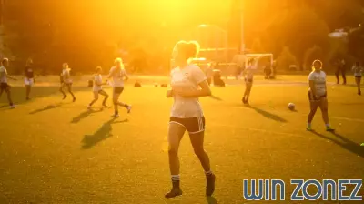 Ensuring Safe Competition in Youth Sports in Washington