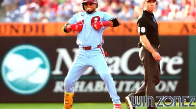 Enter Polymarket Promo Code FOX and Get $20 in Bonuses for Today's MLB, Friday 7th August
