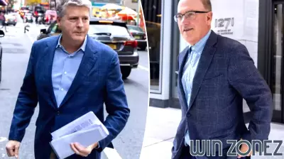 Envisioning a Sports World Free from Outrageous Player Salaries