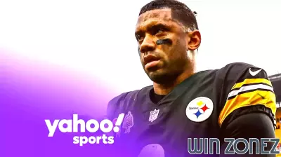 Evaluating Russell Wilson's Impact on the Giants