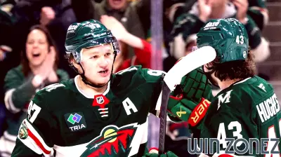 Evaluating the Blueprints: Which Minnesota Franchise is Built to Last?