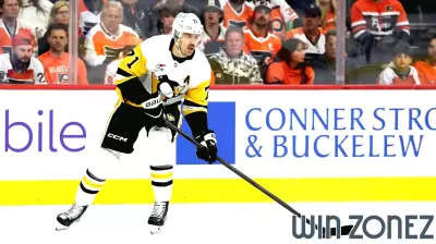 Evgeni Malkin returning to Penguins on 1-year deal