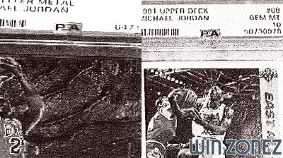 Ex-USPS Employee Confesses to Theft of Valuable Sports Memorabilia